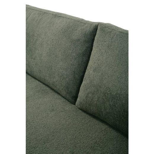 Picture of Leo Sectional